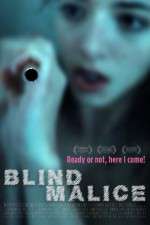 Watch Blind Malice 1channel