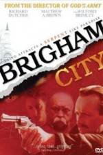 Watch Brigham City 1channel