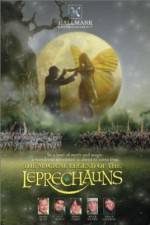 Watch The Magical Legend of the Leprechauns 1channel