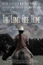 Watch The Long Ride Home 1channel