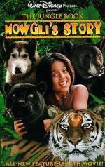 Watch The Jungle Book: Mowgli\'s Story 1channel