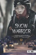Watch Snow Warrior (Short 2018) 1channel