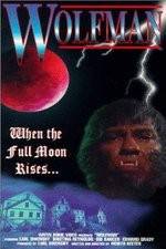 Watch Wolfman 1channel