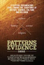 Watch Patterns of Evidence: Exodus 1channel