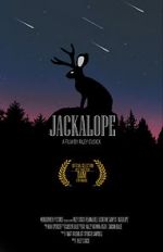 Watch Jackalope (Short 2018) 1channel