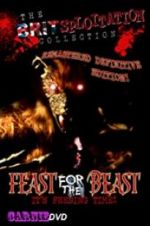 Watch Feast for the Beast 1channel