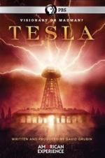 Watch Tesla 1channel