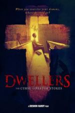 Watch Dwellers: The Curse of Pastor Stokes 1channel