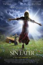 Watch The Last Sin Eater 1channel