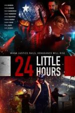 Watch 24 Little Hours 1channel