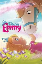 Watch Princess Emmy 1channel