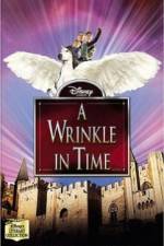 Watch A Wrinkle in Time 1channel