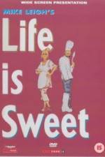 Watch Life Is Sweet 1channel
