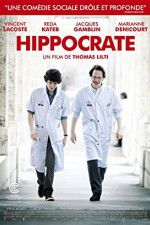 Watch Hippocrates Diary of a French Doctor 1channel