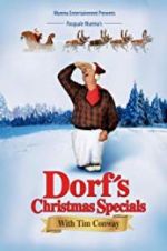 Watch Dorf\'s Christmas Specials 1channel