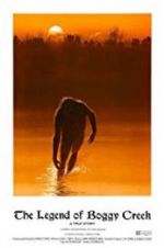 Watch The Legend of Boggy Creek 1channel