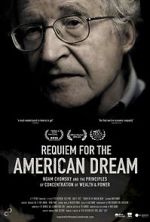 Watch Requiem for the American Dream 1channel