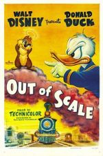 Watch Out of Scale (Short 1951) 1channel