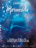 Watch Mermaids 1channel