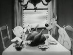 Watch Porky\'s Bear Facts (Short 1941) 1channel