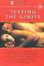 Watch Testing the Limits 1channel