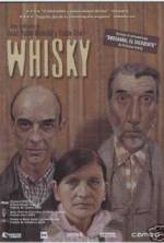 Watch Whisky 1channel