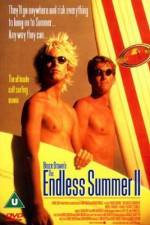 Watch The Endless Summer 2 1channel