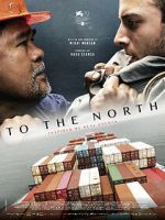 Watch To the North 1channel