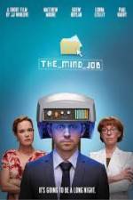 Watch The Mind Job 1channel