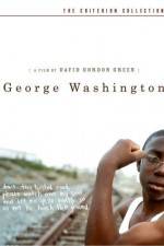 Watch George Washington 1channel
