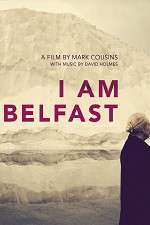 Watch I Am Belfast 1channel