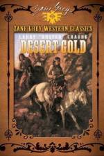 Watch Desert Gold 1channel