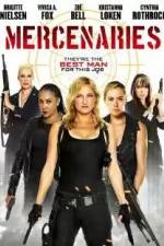 Watch Mercenaries 1channel