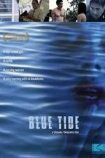 Watch Blue Tide 1channel
