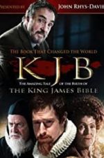 Watch KJB: The Book That Changed the World 1channel