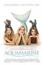 Watch Aquamarine 1channel