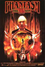 Watch Phantasm IV: Oblivion 1channel