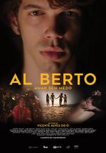 Watch Al Berto 1channel