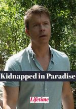 Watch Kidnapped 1channel