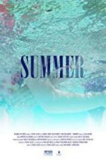 Watch Summer 1channel