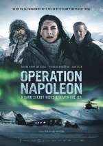 Watch Operation Napoleon 1channel