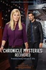 Watch Chronicle Mysteries: Recovered 1channel