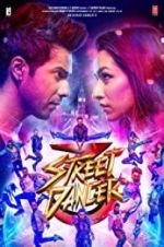 Watch Street Dancer 3D 1channel