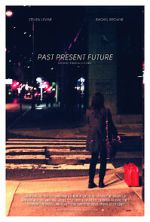 Watch Past Present Future 1channel