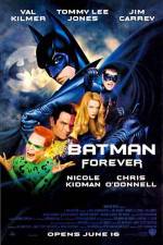 Watch Batman Forever 1channel