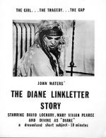 Watch The Diane Linkletter Story (Short 1970) 1channel