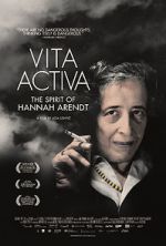 Watch Vita Activa: The Spirit of Hannah Arendt 1channel