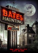 The Bates Haunting 1channel