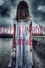 Watch Happy Birthday Hannah 1channel