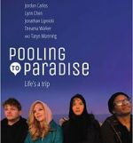 Watch Pooling to Paradise 1channel
